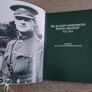 Beal na mBlath Commemorative 90th anniversary 1922-2012 over 200 pages of interviews photos etc in good condition with some signs of wear on the cover see photos FREE STANDARD POSTAGE INCLUDED Image 3