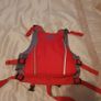 Childs Flotation jacket Image 5