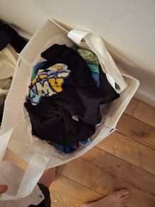 baby boy clothes 12-18
