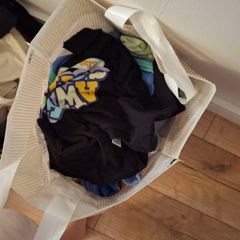 baby boy clothes 12-18