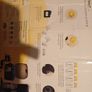 medela Pump in Style advanced double breast pump Image 3