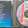 Billy Joel - River Of Dreams CD (1993) Reissue Pop Rock EX+ Image 3