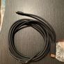 Hdmi Image 2