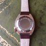 Cronos watch in Bronze Image 5