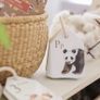 NEW Animal Alphabet Flash Cards by Modern Monty Image 5