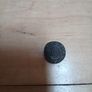 ITGWU lapel pin & Mint Irish penny Image 2