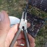 circlip pliers Image 4