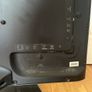 Hisense "26" TV Image 4