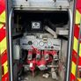 Dennis fire engine Image 7