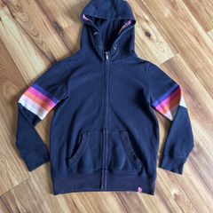 Next navy hoodie age 11