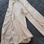 Pareo Style Trousers Image 5