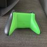 XBOX Series X 2 TB Galaxy Black Special Edition Image 5