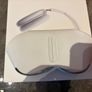 AirPods Max, Silver Lightning Image 9