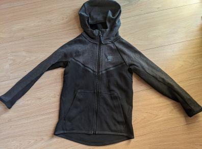 Boys Nike Hoodie
