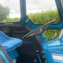 Ford 4000 Image 7