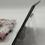 iPad 8th 32GB 10.2" Image 4