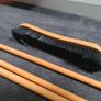 Snooker accessories Image 4