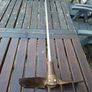 Folding propeller Radice 13 x 9 Image 2