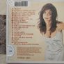 Gloria Estefan CD - The Very Best Of  (NEW) Image 2