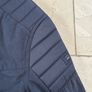 G-Star Raw Men's Suzaki Jacket - XXS Image 2