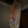 Fakro Attic folding ladder Image 2