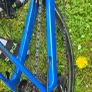Boardman SLR 8.9 road bike Image 3