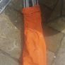 Trailer tent Image 10