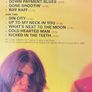 AC/DC - Powerage Image 5