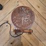 Lamp Image 4
