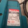 Makita 3612C Plunge Router 110v Image 7