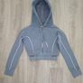 Maniere de Voir Tracksuit Image 2