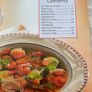 A Thousand Soups from Around the World Image 3