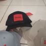 hugo boss cap Image 3