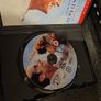 As good as it Gets DVD Image 2