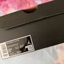 Air Jordan 1 Low SE Tropical Twist Image 4