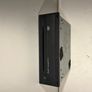 Audi A6 C6 2007 Multimedia Sat Nav Navigation Dvd-rom Drive 4e0919887m A1l1b72g Image 3