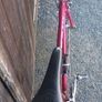 Vintage racing Bike Gitane GSF 710 Image 5