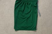 Mens Shorts