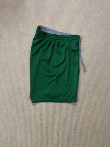 Mens Shorts