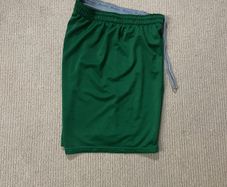 Mens Shorts