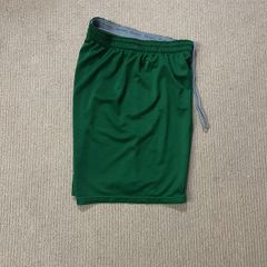 Mens Shorts