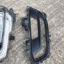 Ford Mondeo Mk5 DRL Fog Light driver side Image 2