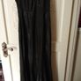 Dress Image 5