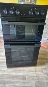 HISENSE Electric Ceramic Cooker 50cm