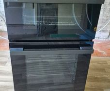 HISENSE Electric Ceramic Cooker 50cm