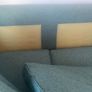 sofa Image 3