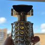 Paco Rabanne Fame EDP 80ml Image 3