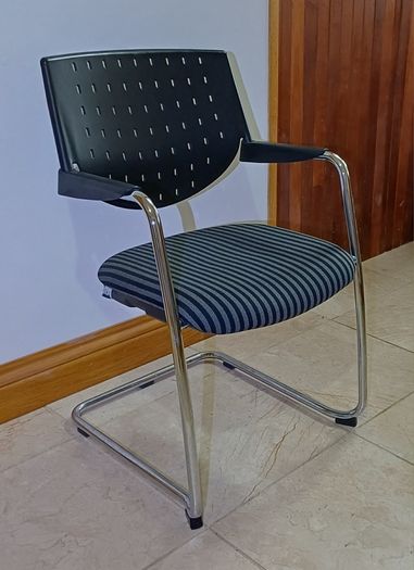 BUM Made in Italy Chair