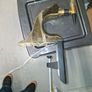 Stella artois tap Image 2
