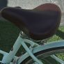 loft electra bike Image 9